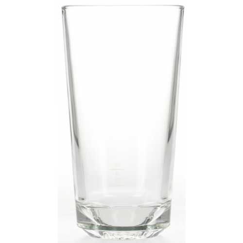 Absolut Longdrink Gläser 6x2-4cl