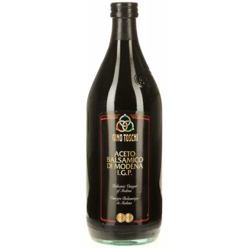 Aceto Balsamico di Modena 1.00