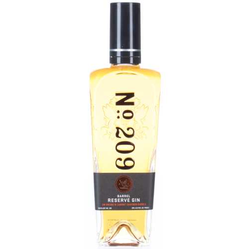 Akayane Aki Gin 46% 0.70