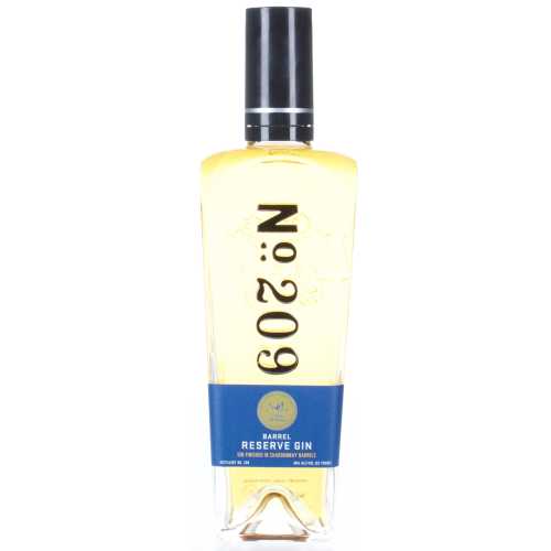 Akayane Fuyu Gin 46% 0.70