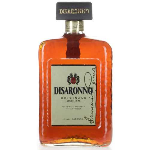 Amaretto di Saronno 28% 1.00