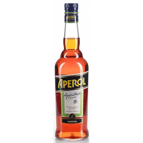 Aperol Aperitivo 11% 0.70