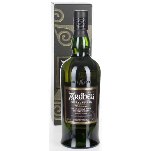 Ardbeg Corryvreckan 57.1% 0.70