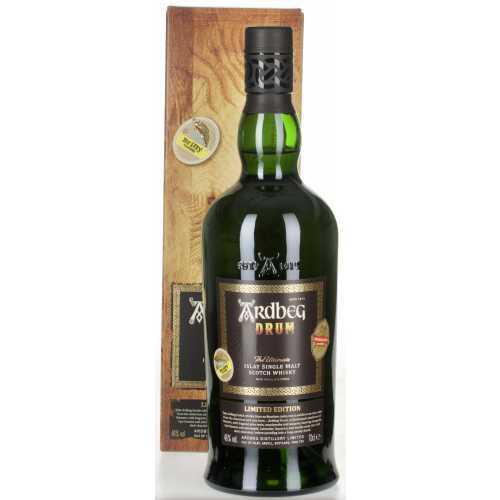Ardbeg Wee Beastie 47,4% 0.70