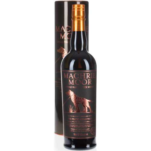 Arran Machrie Moor 46% 0.70