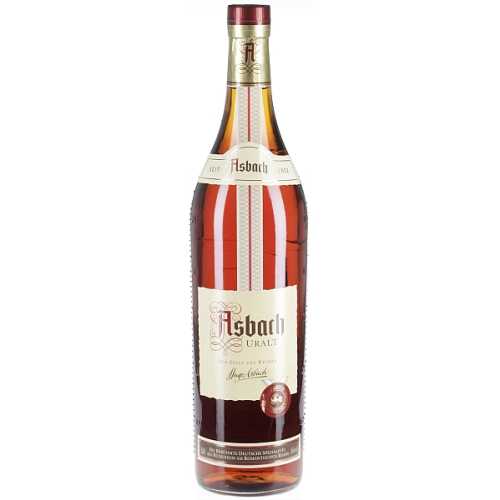 Asbach Uralt 36% 3.00