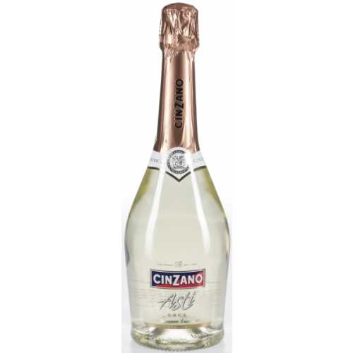 Asti Cinzano 0.75