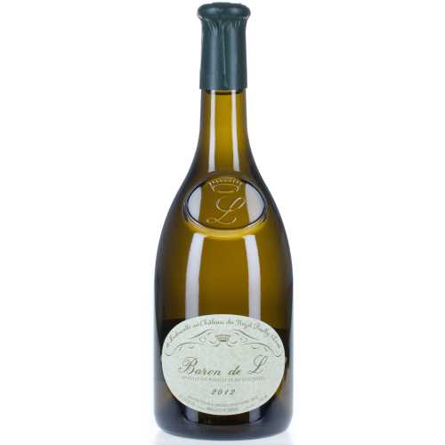 Baron de L 0.75