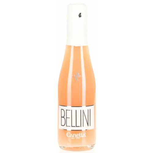 Bellini di Canella 24x0.20
