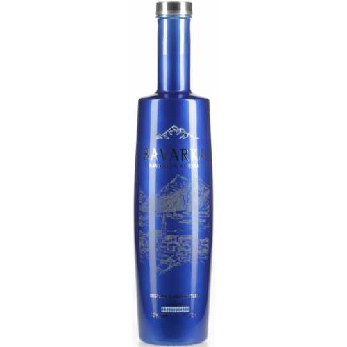 Beluga Allure Vodka 40% 0.70
