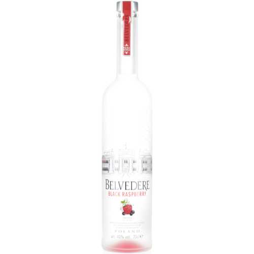 Beluga Gold Line Vodka 40% 0.70