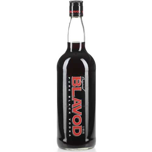 Belvedere Vodka Heritage 176 40% 0.70