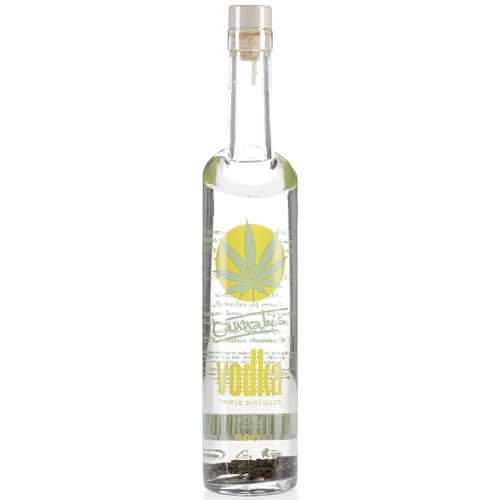 Belvedere Vodka Summer Edition 40% 0.70