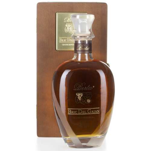 Berta Bric del Gaian 43% 0.70