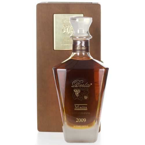 Berta Magia 43% 0.70