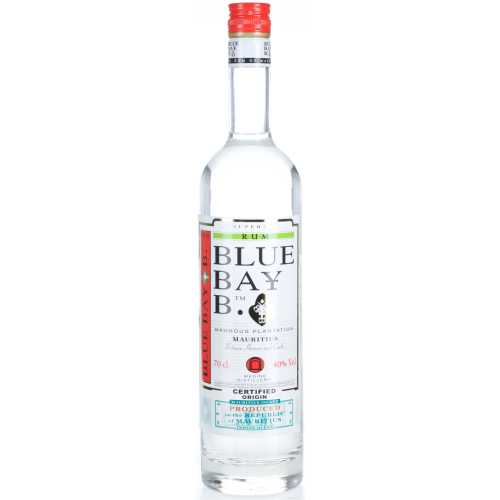 Blue Bay B Superior White 40% 0.70