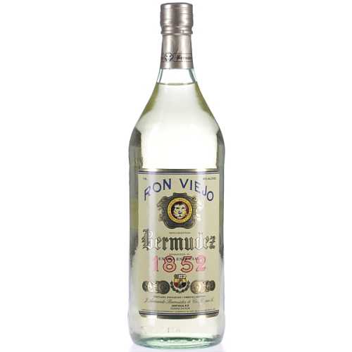 Bocatheva 12 Years Barbados Rum 45% 0.70