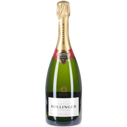 Bollinger Brut 0.75