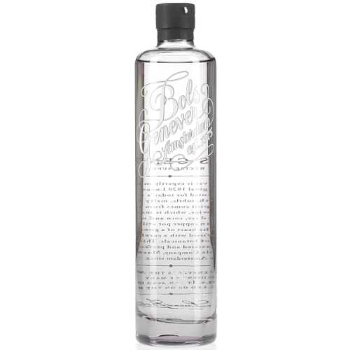 Bols Genever 42% 0.70