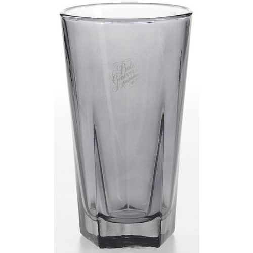 Bols Genever Longdrink Gläser 6x4cl