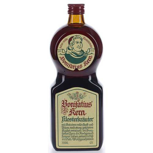 Bonifatius Kern 35% 0.70