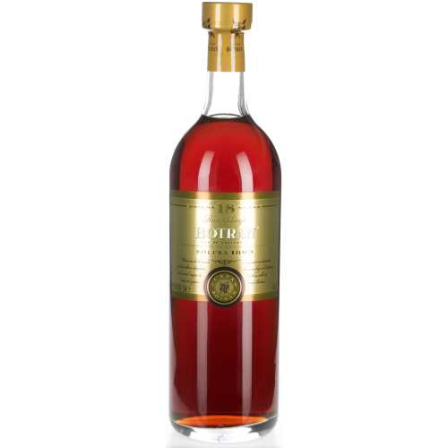 Botran Solera 1893 40% 3.00