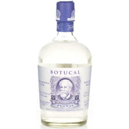 Botucal Planas 47% 0.70