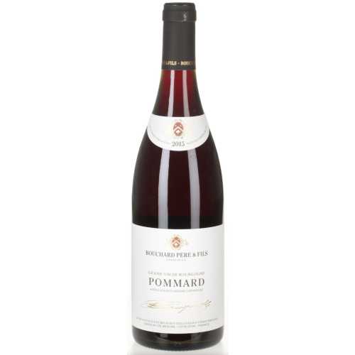 Bouchard Père et Fils Pommard 0.75