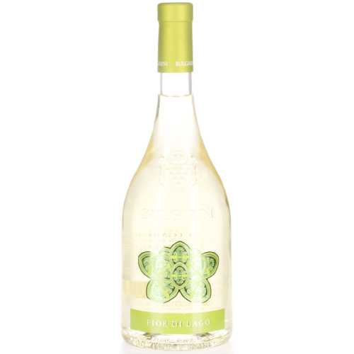 Bulgarini Fior di Lago 0.75