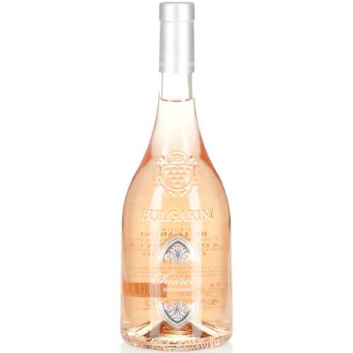Bulgarini Garda Chiaretto DOC 0.75