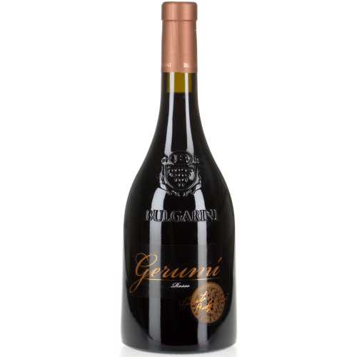 Bulgarini Gerumi IGT 0.75