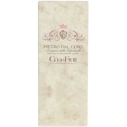 Cà dei Frati Amarone della Valpolicella Magnum 1.50