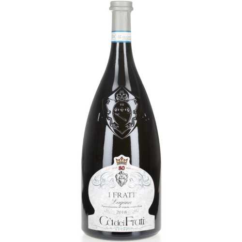 Cà dei Frati I Frati Lugana DOC Magnum 1.50