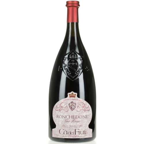 Cà dei Frati Ronchedone Magnum 1.50