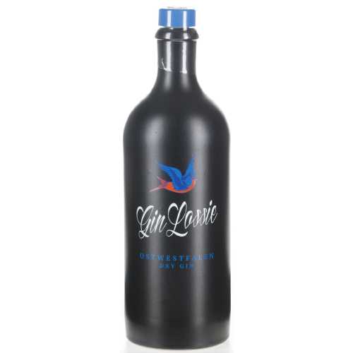 Cadenhead's Old Raj Dry Gin 46% 0.70