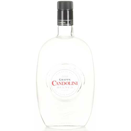 Candolini Bianca 40% 0.70