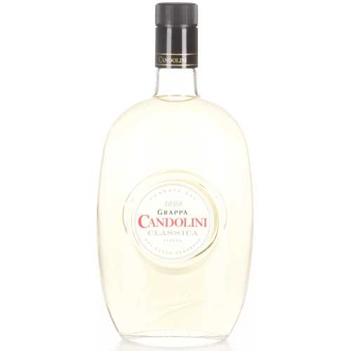 Candolini Classica 40% 0.70