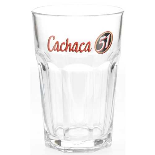 Canella Aperitifgläser 6x