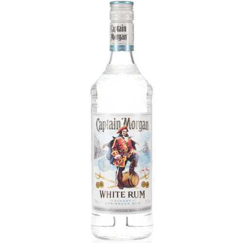 Casa de la Primavera 15 Years 40% 0.50