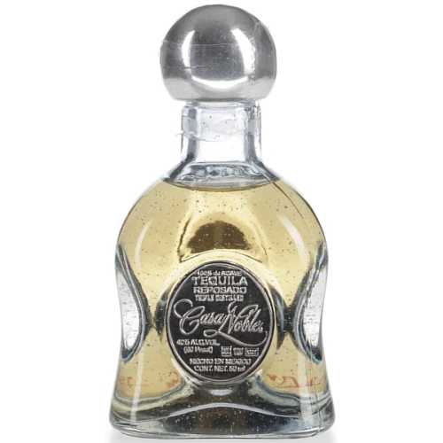 Casa Noble Reposado 40% 0.70