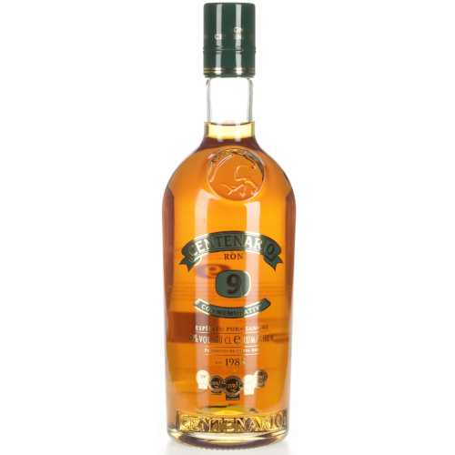 Centenario Conmemorativo 40% 0.70