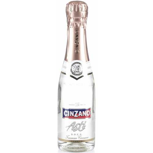CINZANO Astinetten 24x0.20