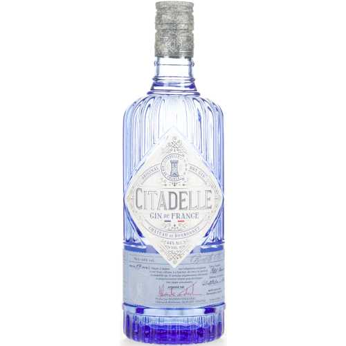 Citadelle Gin 44% 0.70