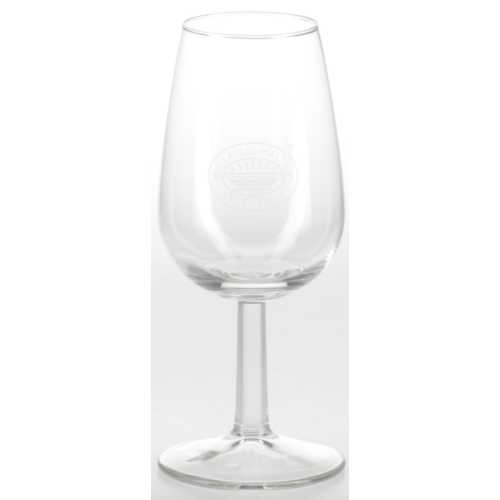 Classic Malt Whisky Gläser 6x4cl