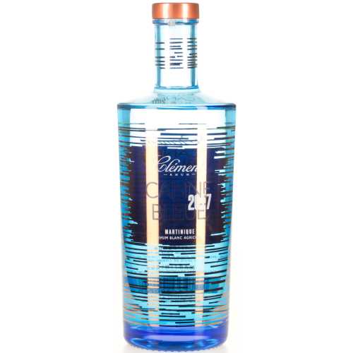 Clément Blanc Gamme Bar 50% 0.70
