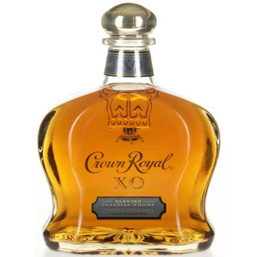 Crown Royal XO 40% 0.70
