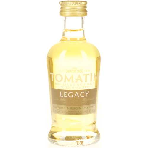 CU Bocan Bourbon Oloroso North American Virgin Oak Casks 46% 0.70