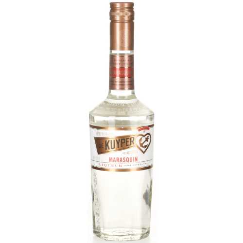De Kuyper Marasquin 30% 0.70