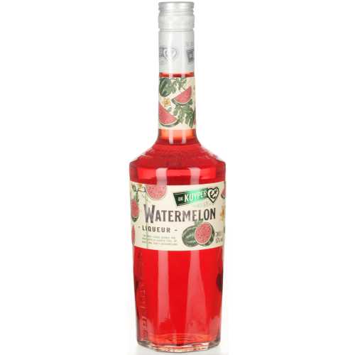De Kuyper Watermelon 15% 0.70