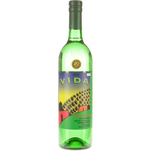 Del Maguey Vida Mezcal 42% 0.70